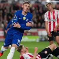 خبر خوب برای چلسی قبل از داربی لندن