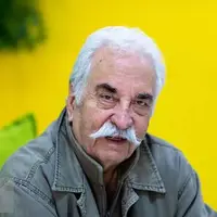 هادی مرزبان باز هم به «نوبت دیوانگی» نرسید