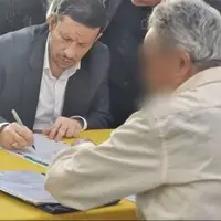 آزادی 88 زندانی جرایم غیرعمد در استان بوشهر