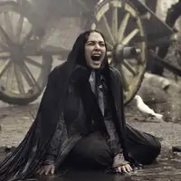 تحسین فیلم «سینما شهر قصه» توسط مسعود فراستی