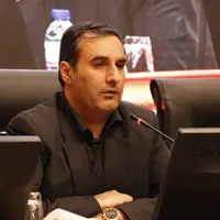 ابراهیم کریمی: شناسنامه مواد شیمیایی پر خطر استان کرمان تهیه شد