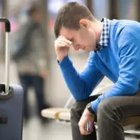 صدرنشین تاخیر ایرلاین‌ها مشخص شد