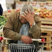 بررسی تورم آبان؛ گرانی فقرا را نشانه گرفت