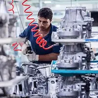 ۷۰ درصد نیروی کار ایران آماده بازار کار نیستند!