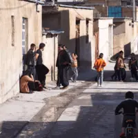 قوچان رتبه اول خودکشی در خراسان رضوی را دارد