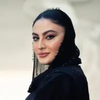 قاب احساسی مریم مومن و مادرش پربازدید شد