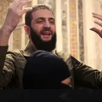 کارشناس سوری: حمله اسرائیل به بیت جن با هماهنگی کامل دولت جولانی انجام شده‌است