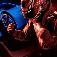 آپدیت Gran Turismo 7 هشت ماشین جدید به بازی اضافه می‌کند