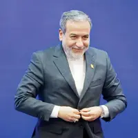 کارنامه دیپلماسی؛ وزارت امور خارجه تا چه اندازه در وضعیت فعلی کشور مقصر است؟