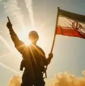 سرمقاله خراسان/ روایت فتح را ادامه دهید