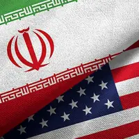 دروغ «پیام ایران به آمریکا» را کدام جریان سیاسی پخت‌وپز کرد؟