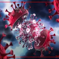 وزارت بهداشت: ویروس آنفلوآنزا روبه افزایش است