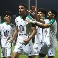 گلزن‌ترین مدافع این روزهای فوتبال ایران