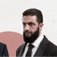 نماینده الجولانی: به دنبال انزوای اسرائیل هستیم، نه پاسخ نظامی!