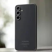 گلکسی S23 FE با دریافت یک آپدیت جدید، امن‌تر شد