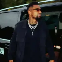 برای انتقال به بارسا منتظر اجازه مسی بودیم!