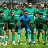 توضیح روابط‌عمومی باشگاه شمس‌آذر درباره انتشار بیانیه با خط بریل