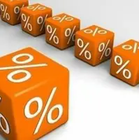 واریز ۶۷۳ میلیارد تومان سود برای ۲۶۶ هزار سهامدار