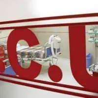 آخرین وضعیت آتش‌نشانان مصدوم کرمانی