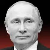 چگونه «ناوگان سایه» پوتین اروپا را خلع سلاح کرد؟