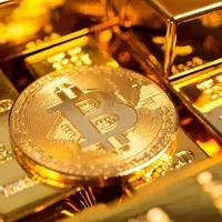 عقبگرد ۲ هزار دلاری بیت کوین در معاملات امروز