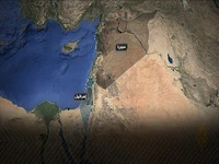 از بازداشت تا بمباران: روایت کامل عملیات جنجالی ارتش اسرائیل در حومه دمشق