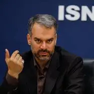 نظر رشیدی کوچی درباره افزایش اختیارات استانداران