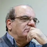 عبدی: اغلب اعضای شورای‌عالی فضای مجازی و خانواده‌های آن‌ها خط سفید دارند