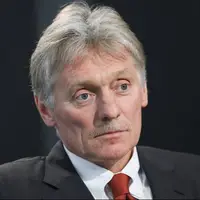 کرملین: پوتین هفته آینده با ویتکاف دیدار می‌کند