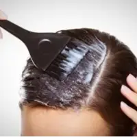 ربط سرطان‌ها و استفاده دائم از رنگ و مواد صاف‌کننده مو