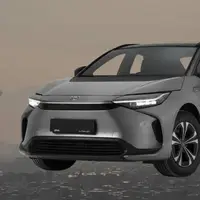 خودروهای برقی و پلاگین هیبرید هم شامل محدودیت تردد آلودگی هوا میشوند!