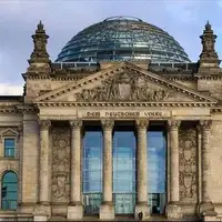 ریابکوف: روسیه و آمریکا در تماس مداوم هستند