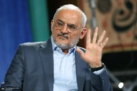 رییس دفتر رییس‌جمهور: مسائل کنونی کشور، موهبت الهی است!