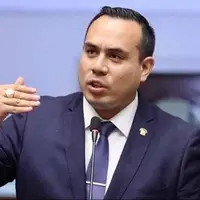 اعلام وضعیت اضطراری در پرو همزمان با فرار مهاجران ونزوئلایی از شیلی