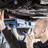 آیا کیفیت خودروهای جدید افت کرده ؟ گزارش تکان دهنده TÜV به این سوال پاسخ می دهد