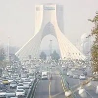 طرح زوج و فرد از فردا و پس فردا ۹ و ۱۰ آذر ماه از درب منزل اجرا خواهد شد