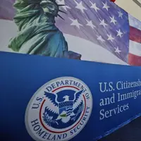 آمریکا تمامی تصمیم‌گیری‌های مرتبط با پناهندگی را متوقف کرد