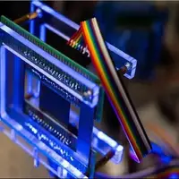 تحقق 6G با امواج صوتی اسپین هیبریدی