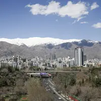 ارومیه آلوده‌ترین شهر کشور نبود؛ اطلاعات نادرست زمینه‌ساز التهاب افکار عمومی