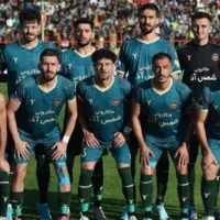 انتقاد سازمان بهزیستی از یک تیم لیگ برتری