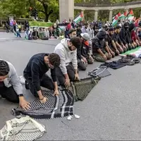 کانادا محدودیتهای مذهبی را تشدید میکند