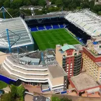 اختلاس بزرگ در لیگ برتر