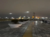 استوری/ سلام بر شما امام مهربانی