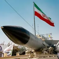 فضاسازی رسانه‌های غربی درباره جنگ دوم ایران و اسرائیل