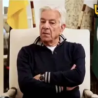 پاکستان هرگونه مذاکره پنهانی سازش با اسرائیل را رد کرد