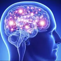 چای کوهی درمانگر آلزایمر