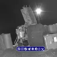 ناگفته‌هایی از دفاع مقدس ۱۲ روزه