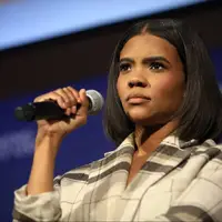 مجری آمریکایی: نمی‌خواهم به‌خاطر حرف‌زدن علیه اسرائیل کشته شوم