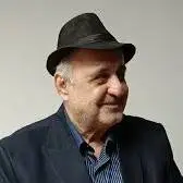 مهدی دادرس: کدام بیعقلی بیانیه شمسآذر را طراحی کرده است؟