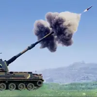 توافق دفاعی نروژ و کره جنوبی؛ از خرید تسلیحات پیشرفته تا حمایت در برابر پیونگ‌یانگ